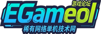 EGameol