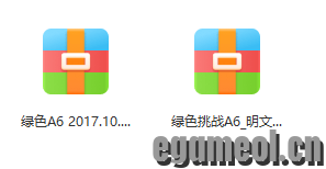 QQ图片20240315070831.png