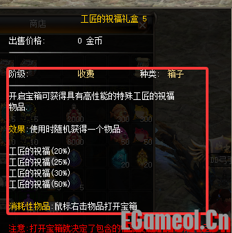 222.png