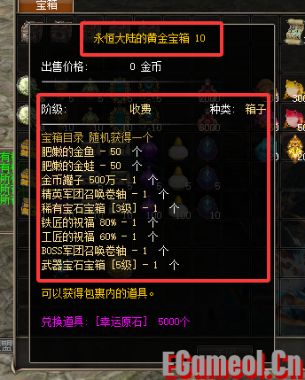 22.png