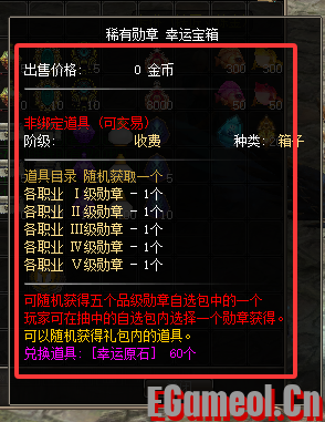 2222.png