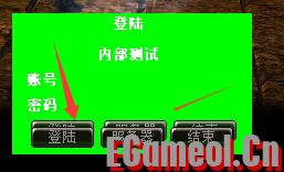 79950efa-abc8-4119-b6da-dcc22f93d1ad.png