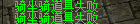 222.png