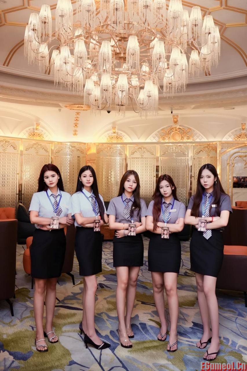 网址【xs10669.com】新盛APP下载