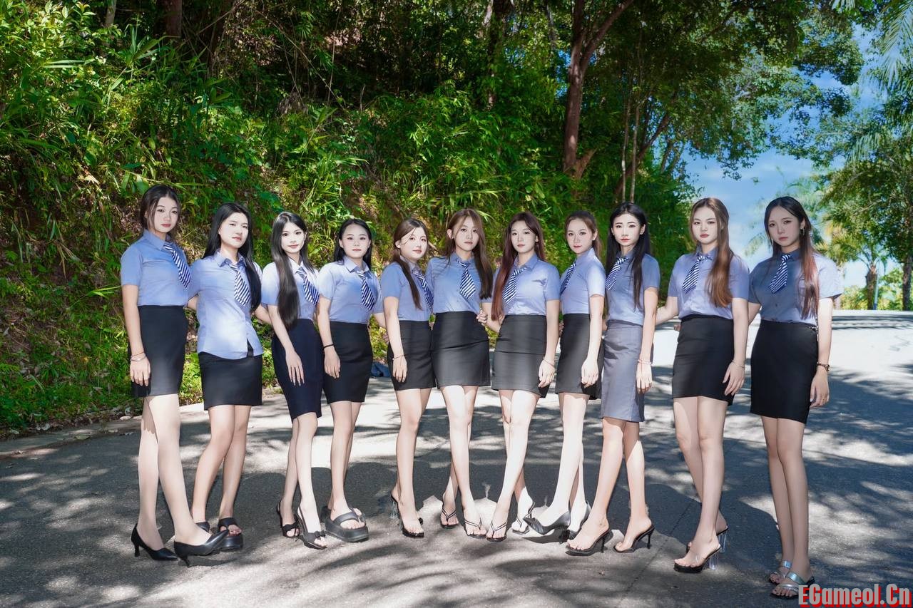 新盛娱乐公司负责人-薇【dhjd27272】