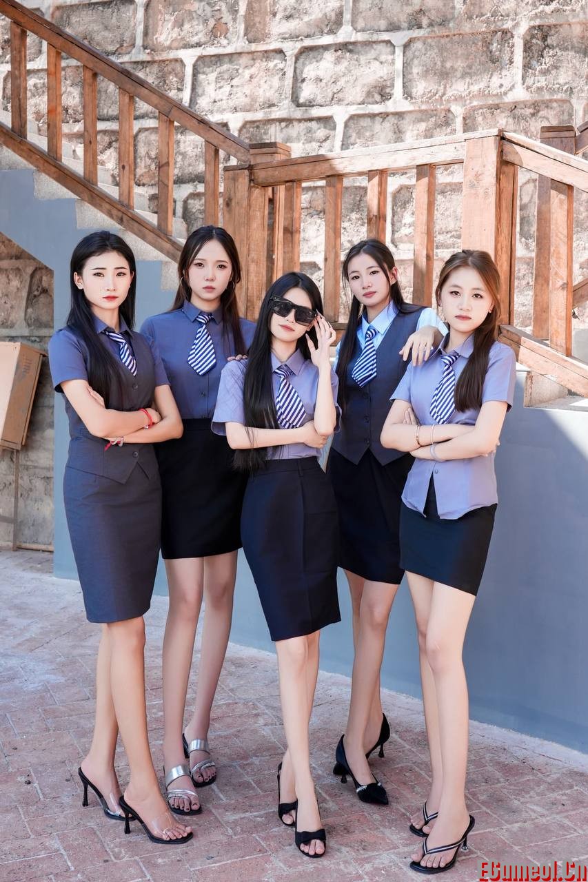 网纸【xs10669.com】新盛游戏公司官网