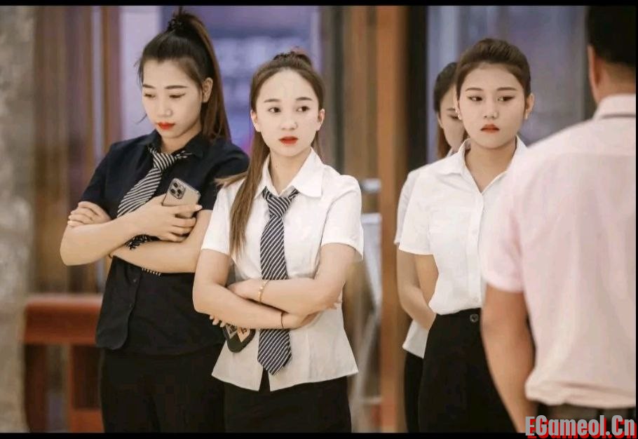 Q「3768598104」腾龙公司申请会员注册游戏账号多少网址