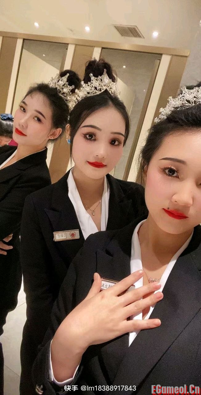 新盛网投公司游戏下载网址【xs10276.com】