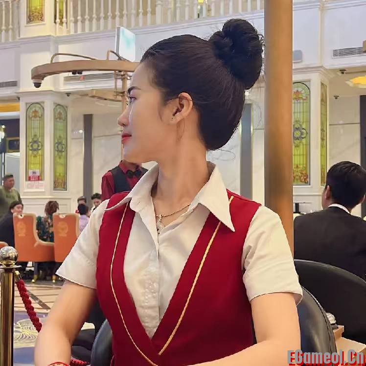 新盛网投公司游戏下载网址【xs10276.com】