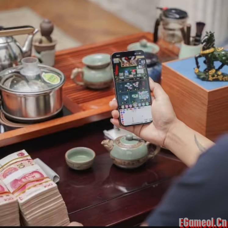 新盛公司注册游戏账号网址xs10276.com