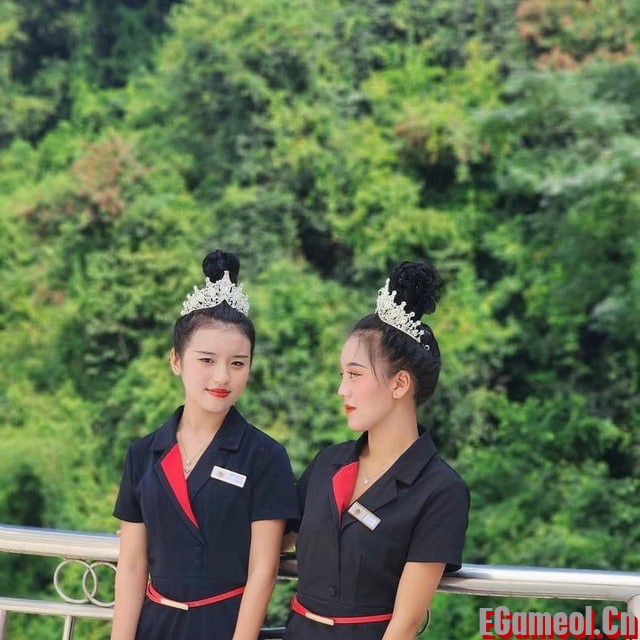 新盛公司注册网址xs10276.com