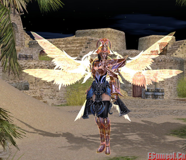 Image_1780483478510_96.png