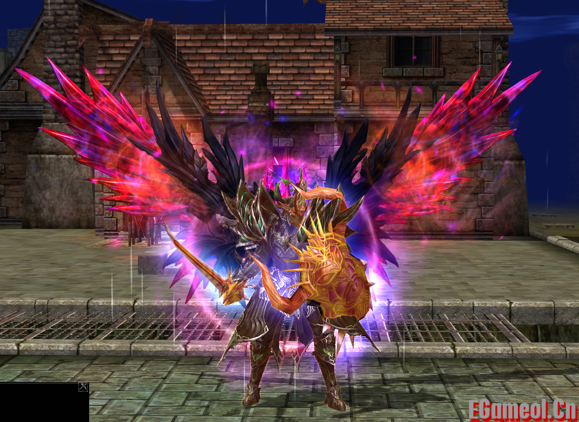 Image_1780453014439_257.png